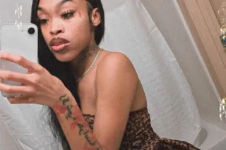 💦Specialss All Night Cum Have ... - Image 4