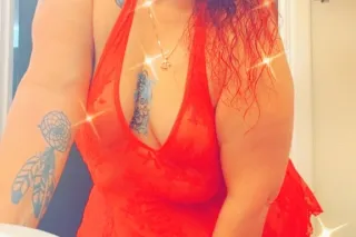 💦🥰Ur favorite BBW freak is thi... - Image 4