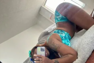 chocolate - 26 - Image 1