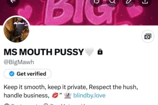 65$ BBJ ONLY READY NOW im available incalls only SEND DICK PICTURE - Image 4