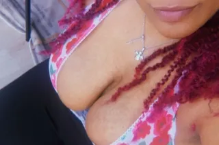 parTy slut 💋 full service only😍berks 💋 thick and freaky 💋no outcalls 😈 *do not call*text only - Image 6