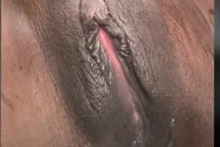 i love back shotz💦 - 22 - Image 2