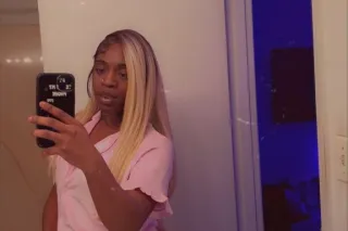 good time NOT A LONG TIME 🥴🤧 - Image 1