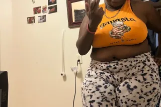 I need a male freind thats gon... - Image 3