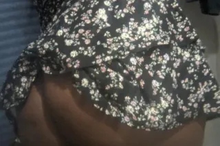 HEAD DOCTOR AVAILABLE/// $60 B... - Image 2