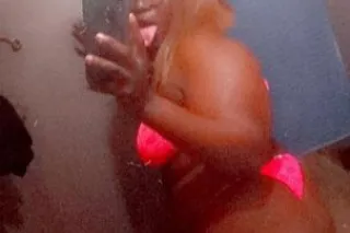 HEAD DOCTOR AVAILABLE/// $60 B... - Image 4