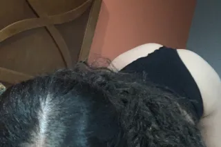 CUM SLUT ME OUT DADDY (CARFUN/... - Image 3