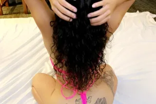 CUM SLUT ME OUT DADDY (CARFUN/... - Image 1