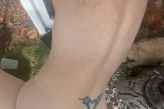 LOOKING FOR 🍦🍨🍦 CREAM HIT ME UP TO TALK👉🏽 INCALL INCALL INCALL Gulf to Bay at a hotel💦🫦👉🏽👉🏽ask me about my content and or a private FaceTime - Image 10