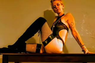 LOOKING FOR 🍦🍨🍦 CREAM HIT ME UP TO TALK👉🏽 INCALL INCALL INCALL Gulf to Bay at a hotel💦🫦👉🏽👉🏽ask me about my content and or a private FaceTime - Image 9