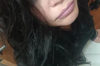 Lets SHARE our Time with EACHO... - Image 4