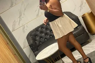 Hi, I'm 28 years old, new here... - Image 2