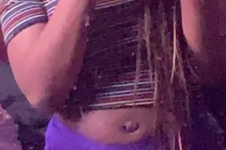 Available✅ - 22 - Image 4