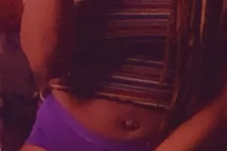 Available✅ - 22 - Image 1