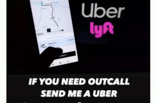 READY & AVAILABLE 📲 DON'T MISS ME BABY 😘 - Image 7