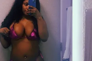 cum see me 😘🥰 - 24 - Image 1