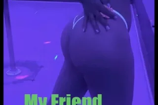 😈🎄😇NAUGHTY or NICE😇🎄😈 Back in ... - Image 3