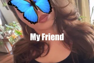 😈🎄😇NAUGHTY or NICE😇🎄😈 Back in La Crosse for a few days! - Image 8