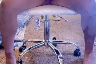 car play, incalls & outcalls -... - Image 2