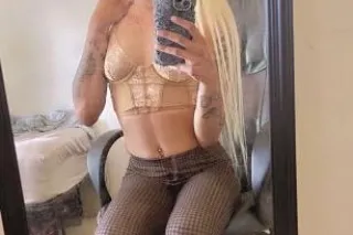 car play, incalls & outcalls -... - Image 1