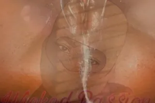 Come get that soul took daddy ... - Image 3