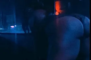 Come get that soul took daddy 🤤 100 qv, 200 hhr, 300 hr🩷 Young, Tight, n Wet... Come play in my water park 💦💦🤭 - Image 8