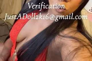 Your Favorite ✨💋 - 28 - Image 2