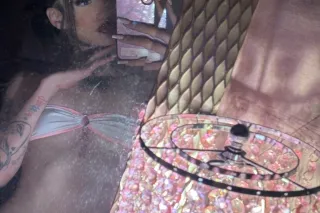 💕🎀✨ Upscale Outcalls — Your Pr... - Image 1