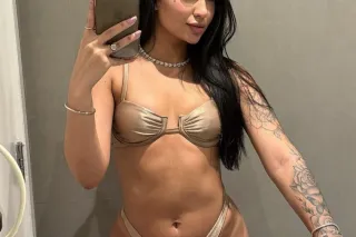 🍆available mee here beby 24/7🍆... - Image 1