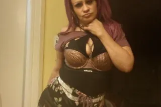 YOLO choose Lolo FaFo - Image 12