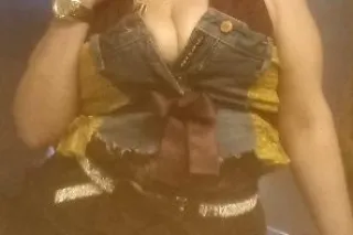 YOLO choose Lolo FaFo - Image 5