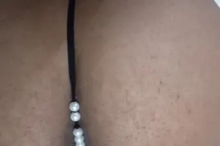 AVAILABLE NOW ONLY 😋 I bet U c... - Image 4