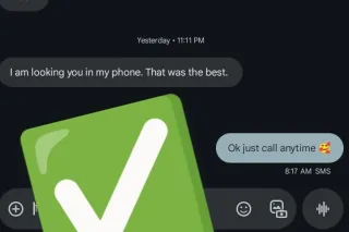 AVAILABLE NOW ONLY 😋 I bet U cant Make Me squirt 💦💦💦😂 - Image 7