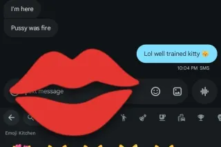 AVAILABLE NOW ONLY 😋 I bet U c... - Image 1