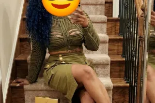 OUTCALL $60-QV only midtown/downtown $80-qv outcall outside that area ☆MUST PHOTO VERIFY 📸 ☆NO EXCEPTIONS ☆MIDTOWN AREA - Image 11