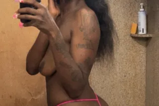 READY 4 HOOK UPS 🥵 THE BEST EA... - Image 4