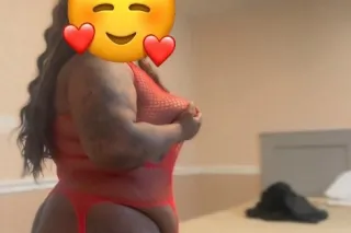 here for a good time not a long time ❤ - Image 2