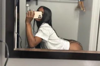 😍Perfect trans 🔥 I am available 24/7 hour 🕙 incall-outcall📱premium contents,custom video sell 💌young And horny sexy trans 🔥 - Image 7