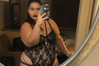 🦋 TREAT YOURSELF DONT CHEAT YOURSELF🥂💃🏻 - Image 8