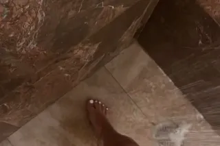 Stop Scrolling ‼NEW IN TOWN‼😍 ... - Image 1