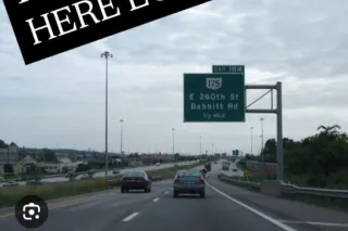 ❣🃏🏴‍☠💌🍒 👈🍭FREAKY ESCORT ⚡BOOK PRIVATE HHR QV 🅱J ANAL NUT 🥜 den GO 🍑4⃣2⃣0⃣friendly BUTT BUSTERS💵 DEALS n SPECIALS 💊 - Image 8