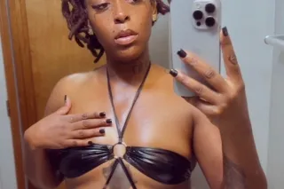 NEW HERE🎯OUTCALL ONLY 👋🏽 Be Ge... - Image 2