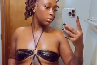 NEW HERE🎯OUTCALL ONLY 👋🏽 Be Ge... - Image 4