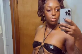 NEW HERE🎯OUTCALL ONLY 👋🏽 Be Ge... - Image 1