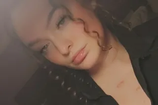 Not here for drama or games. I... - Image 2