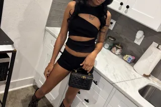 Worth The Click💦 - Image 5