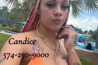 New😍 discreet and ready to meet available now💦💦 one night only! MUST SEE - Image 5