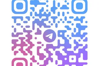 ✅Single Mom💋 Big Boobs👅Horny👅Queen😜 INCALL /OUTCALL /CAR FUN Available 24/7! 💋I SELL SPICY CONTENT🍌🤙Quick reply WhatsApp Number : (281)5 36-9571 - Image 5