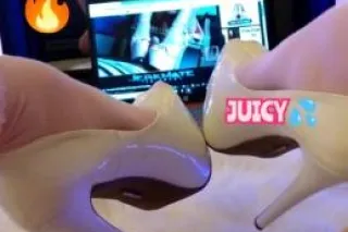 💯% ᖇEᗩᒪ💋ᕼIGᕼᒪY ᖇEᐯIEᗯEᗪ ᗩᑎᗪ ᖇEᑕOᗰᗰEᑎᗪEᗪ 🏆🥇🅥🅘🅟 😜 - Image 8