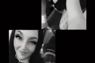 💯% ᖇEᗩᒪ💋ᕼIGᕼᒪY ᖇEᐯIEᗯEᗪ ᗩᑎᗪ ᖇEᑕOᗰᗰEᑎᗪEᗪ 🏆🥇🅥🅘🅟 😜 - Image 9